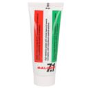 Smar MALOSSI mrg grease 40g