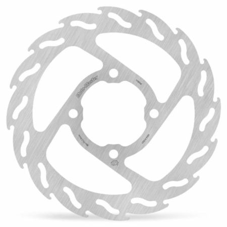 Tarcza hamulcowa flame MOTO-MASTER sx 65 110696