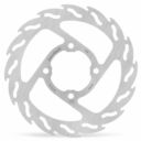 Tarcza hamulcowa flame MOTO-MASTER sx 65 110696