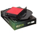Filtr powietrza HFA1909 HONDA xl 1000v 99-02 vtr10