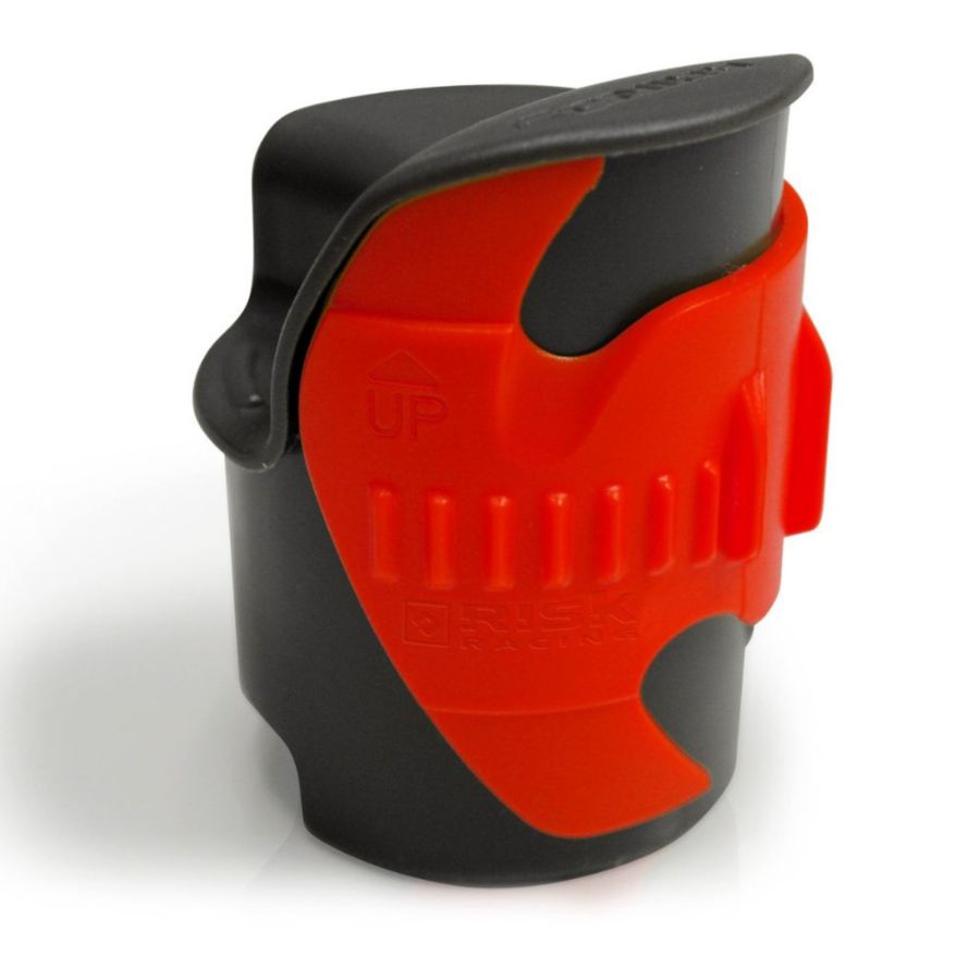 Czyszczenie uszczelniaczy seal doctor lagi 35-45mm