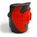 Czyszczenie uszczelniaczy seal doctor lagi 35-45mm