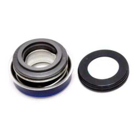 OEM KAWASAKI uszczelnienie pompy wody 49063-1055