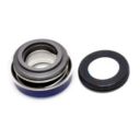 OEM KAWASAKI uszczelnienie pompy wody 49063-1055