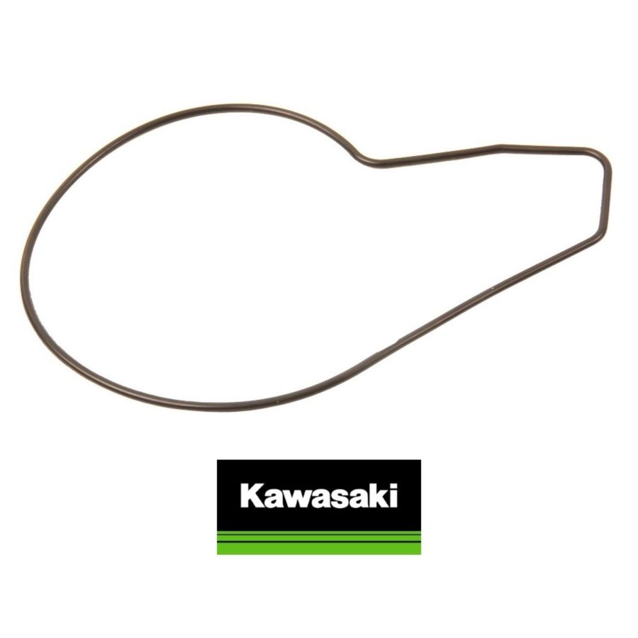 OEM KAWASAKI 920550083 o-ring obudowy pompy wody OEM KAWASAKI 920550083 o-ring obudowy pompy wody