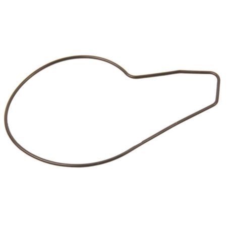 OEM KAWASAKI 920550083 o-ring obudowy pompy wody