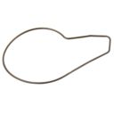 OEM KAWASAKI 920550083 o-ring obudowy pompy wody