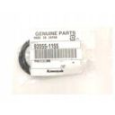OEM KAWASAKI 920551155 o-ring pompy wody 0,33.2mm