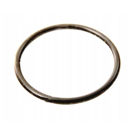 OEM KAWASAKI 920551155 o-ring pompy wody 0,33.2mm