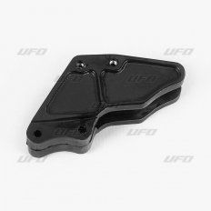 Prowadnica łańcucha UFO kx 85 98-24