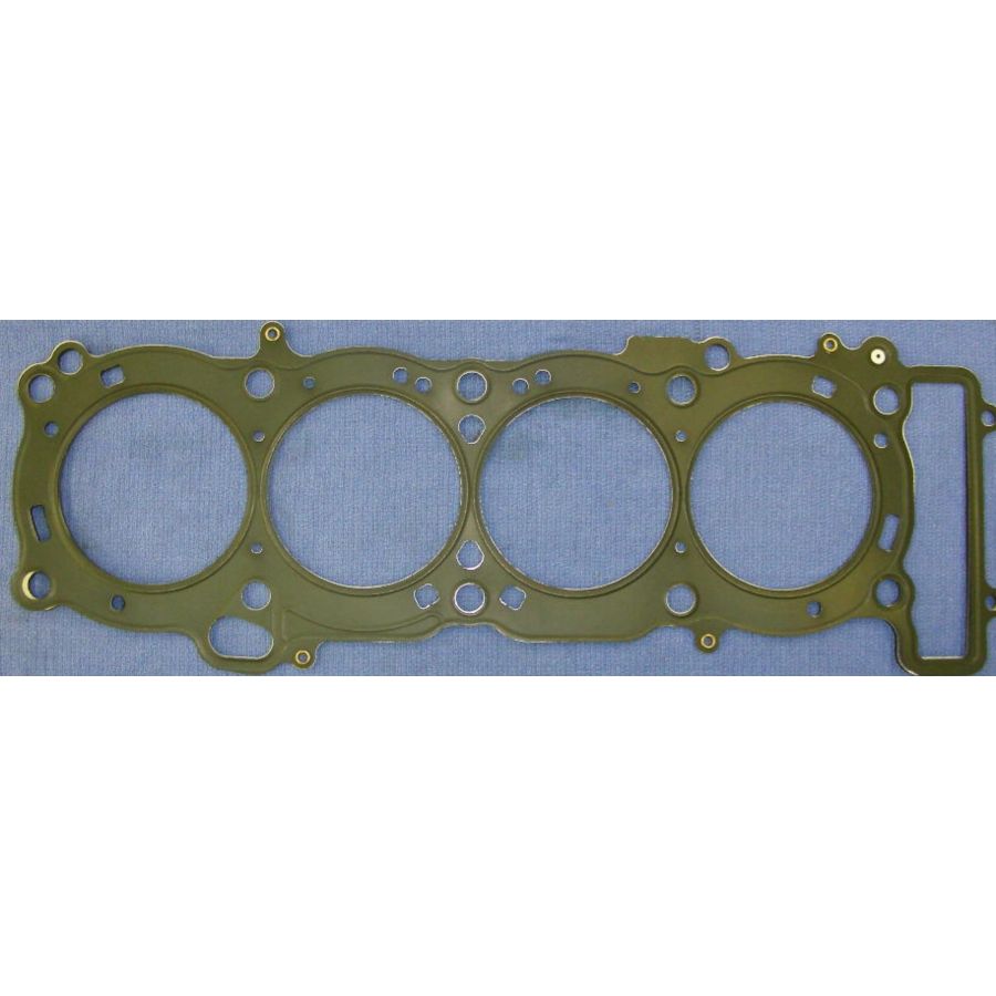 Uszczelka pod głowicę YAMAHA 1000 apex rx10 06-10
