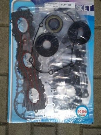 Komplet uszczelek YAMAHA gp1300 r 2006-2008 jet