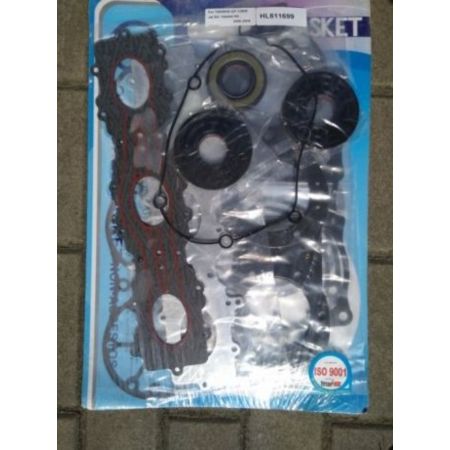 Komplet uszczelek YAMAHA gp1300 r 2006-2008 jet