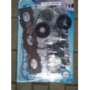 Komplet uszczelek YAMAHA gp1300 r 2006-2008 jet
