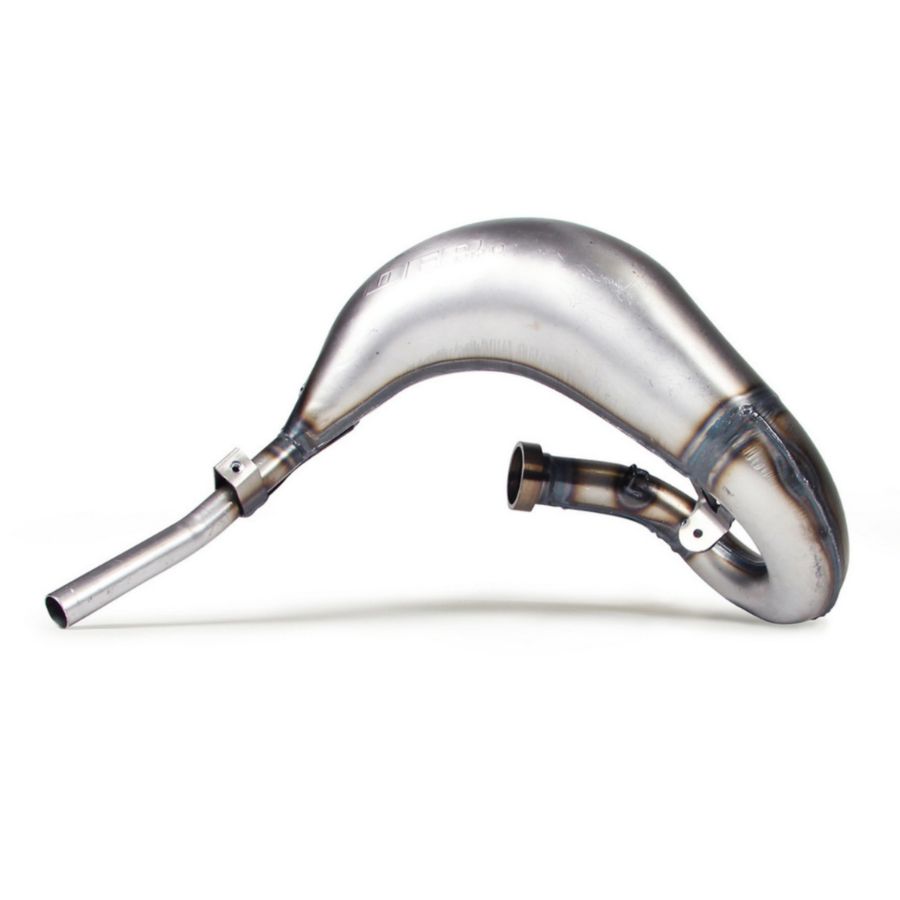 Dyfuzor DEP KTM sx 85 04-17 tc 85 14-17