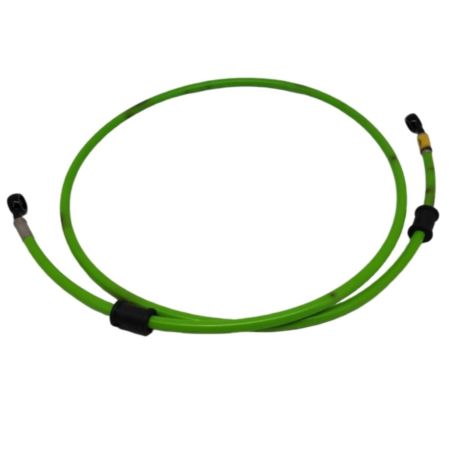 Pojedyńczy przewód hamulcowy kx 250 15-/ 450 12-18