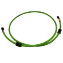 Pojedyńczy przewód hamulcowy kx 250 15-/ 450 12-18