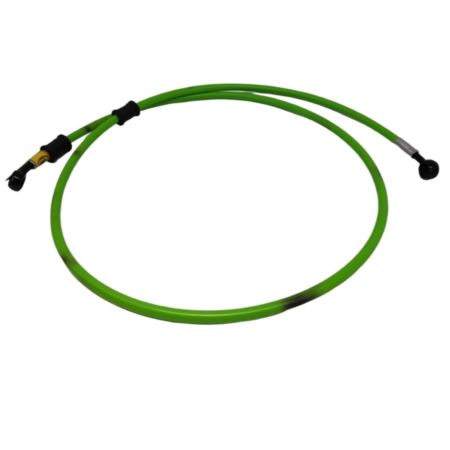 Pojedyńczy przewód hamulcowy kx 250 15-/ 450 12-18