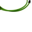 Pojedyńczy przewód hamulcowy kx 250 15-/ 450 12-18
