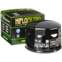 Filtr oleju HF565