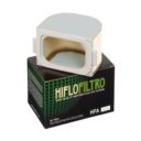 Filtr powietrza HFA4609 HIFLO FILTRO