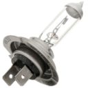 Żarówka h7 12v 55w valeo +50% light