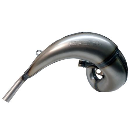 Dyfuzor DEP KTM sx 250 19 / hva tc 250/300 19 stal