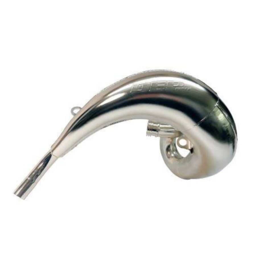 Dyfuzor DEP KTM exc te tpi 250 300 2020-2021