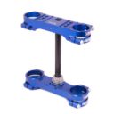 Półki XTRIG rocs tech hqv tc65 12-20 blue