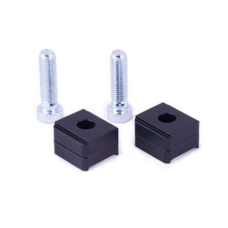 Podwyższenie kierownicy XTRIG +20mm m12