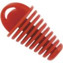 Zatyczka wydechu PROGRIP duża