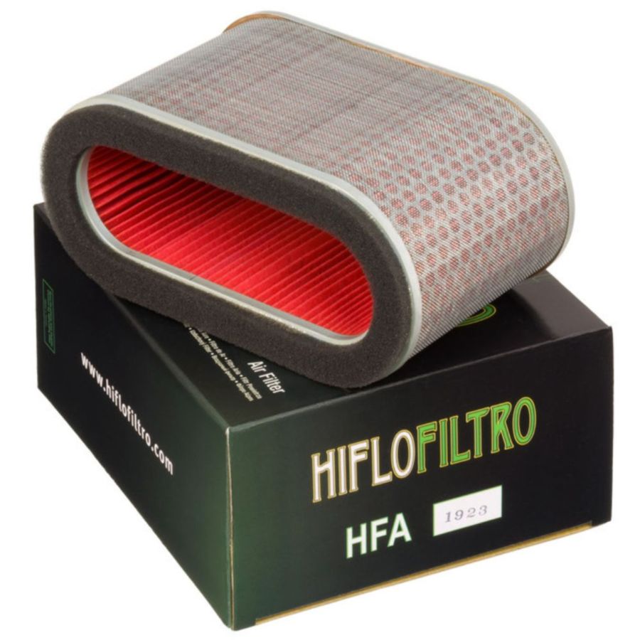 Filtr powietrza HONDA st 1300 pan european 02-15