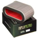 Filtr powietrza HONDA st 1300 pan european 02-15