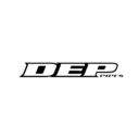 Dyfuzor DEP KTM sx85 tc85 2018-