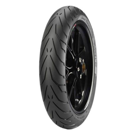 Opona PIRELLI 110/80z-18 angel gt 58w tl