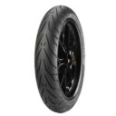 Opona PIRELLI 110/80z-18 angel gt 58w tl