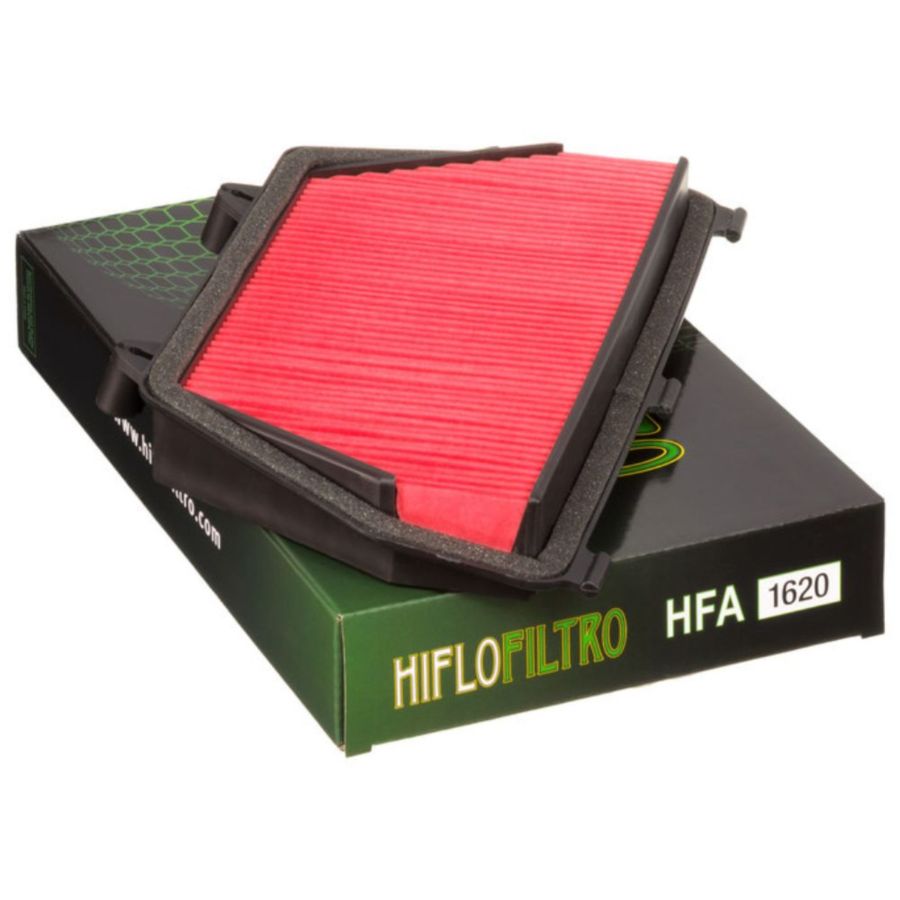 Filtr powietrza HFA1620