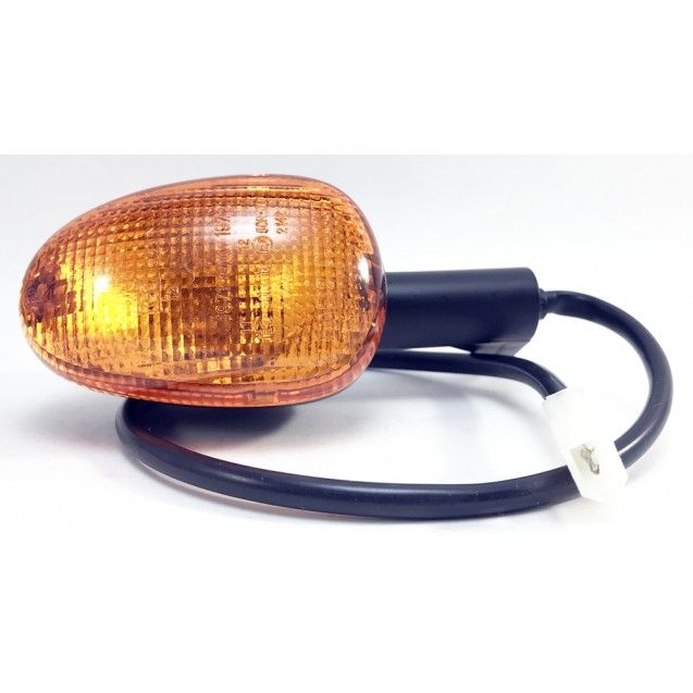 OEM MOTOGUZZI gu32750661 Kierunkowskaz