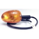 OEM MOTOGUZZI gu32750661 Kierunkowskaz