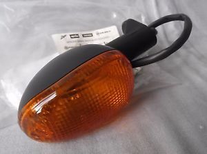OEM MOTOGUZZI gu32750661 Kierunkowskaz