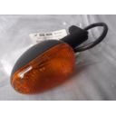 OEM MOTOGUZZI gu32750661 Kierunkowskaz