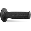 Manetki PROGRIP pg794 OFF road czarne