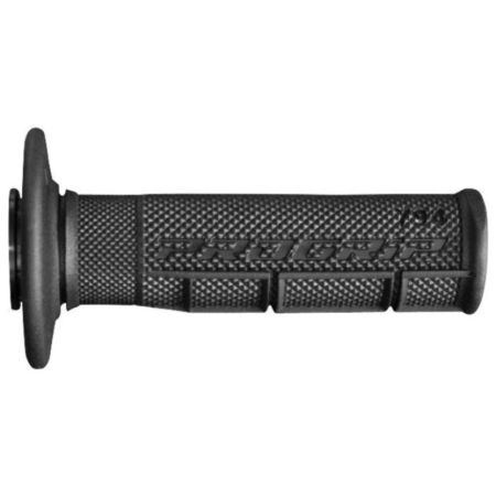Manetki PROGRIP pg794 OFF road czarne