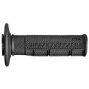 Manetki PROGRIP pg794 OFF road czarne