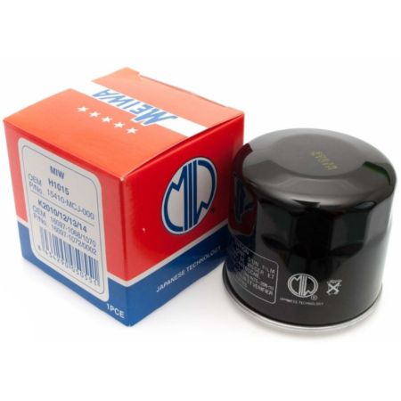 Filtr oleju MEIWA ( HF204 )