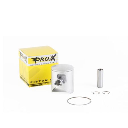 Tłok PROX HONDA cr 250 05-07 r. 66,94