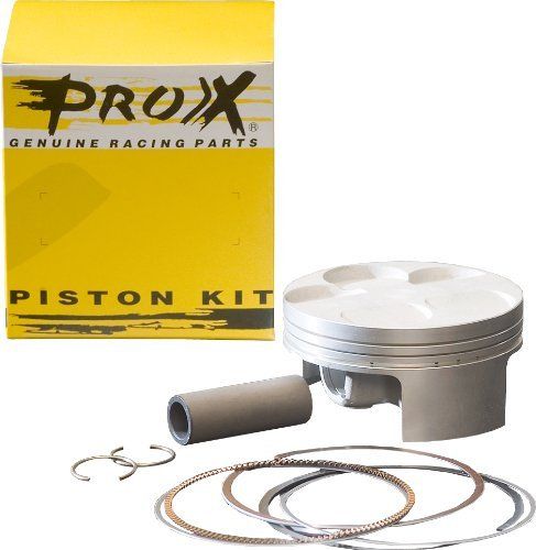 Tłok PROX SUZUKI rmz 450 2013-2016 r. 95.97mm prom