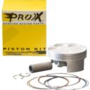 Tłok PROX SUZUKI rmz 450 2013-2016 r. 95.97mm prom