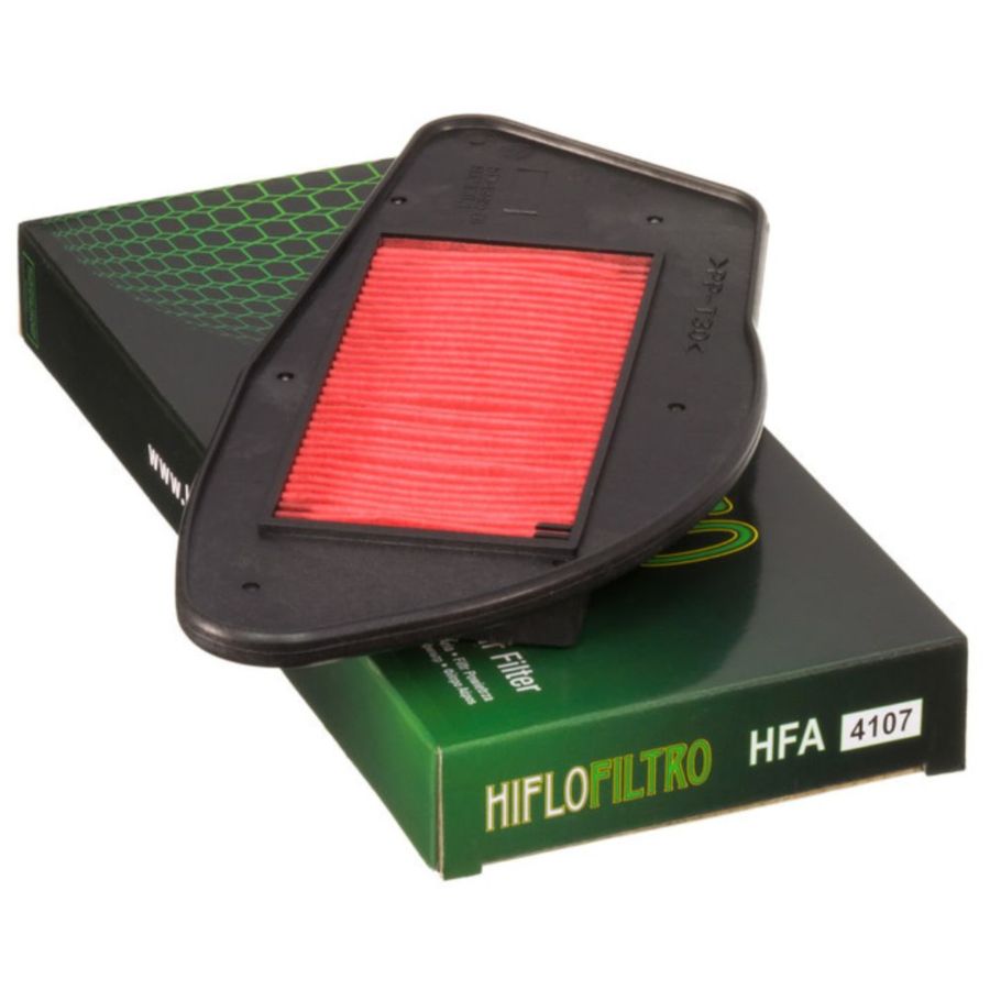 Filtr powietrza HFA4107