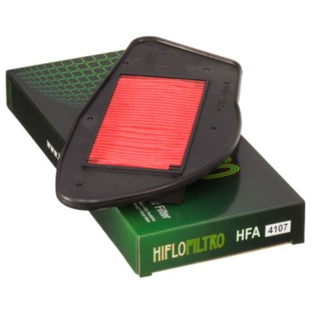 Filtr powietrza HFA4107